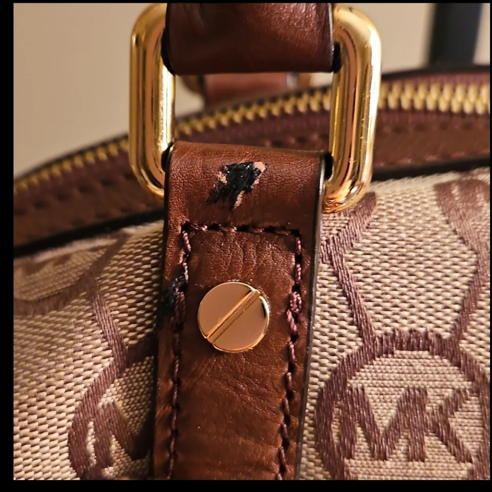 MICHAEL Michael Kors ✨️exempt from